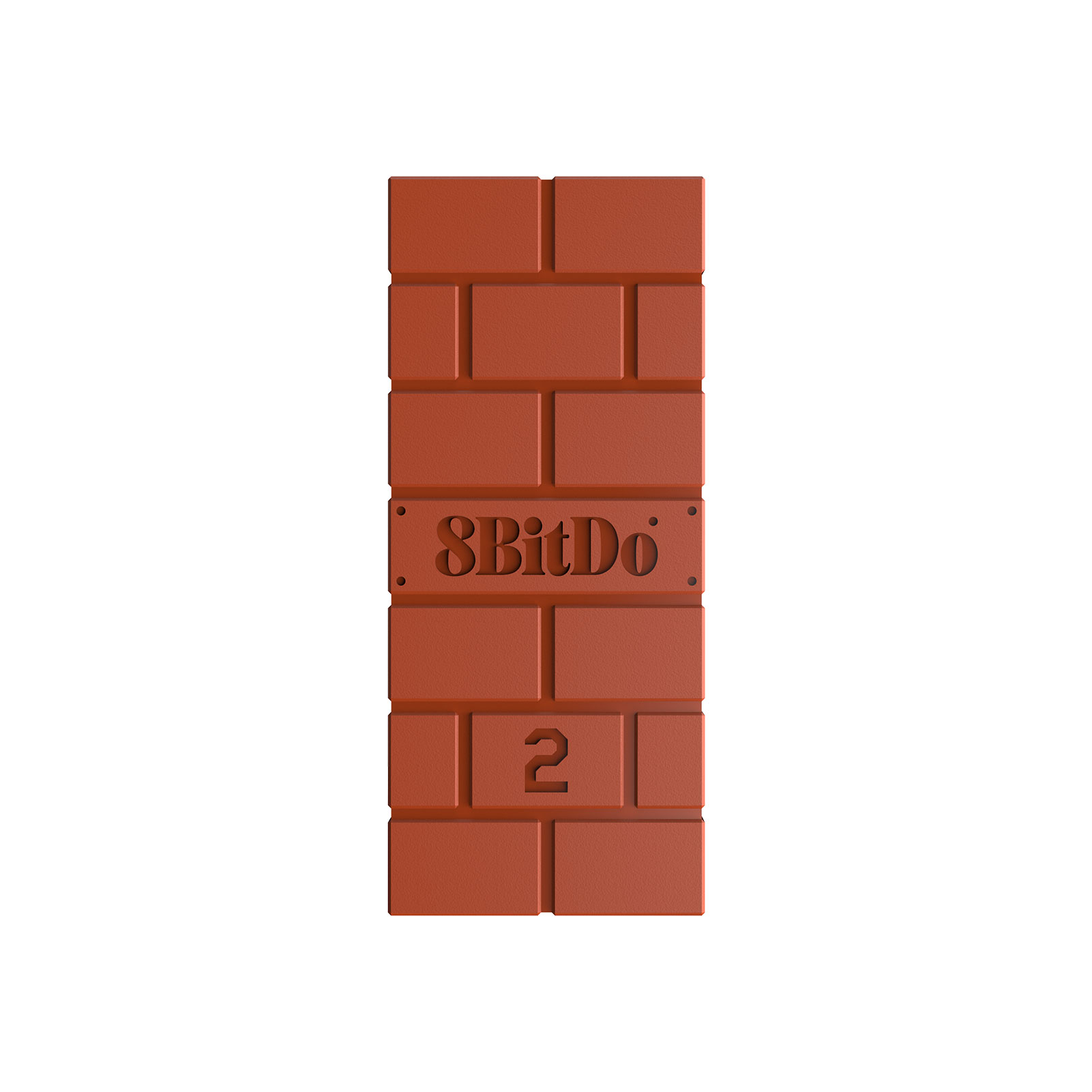 محول بلوتوث لاسلكي USB من 8Bit - مراجعة Turing Pi 2 وسعره