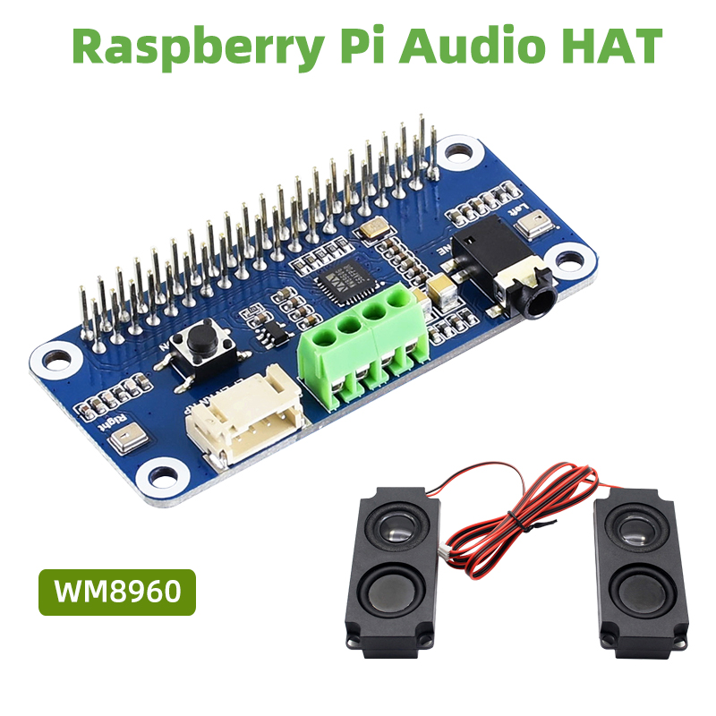 بطاقة صوت هاي فاي Pi التوت ، W - مراجعة Turing Pi 2 وسعره