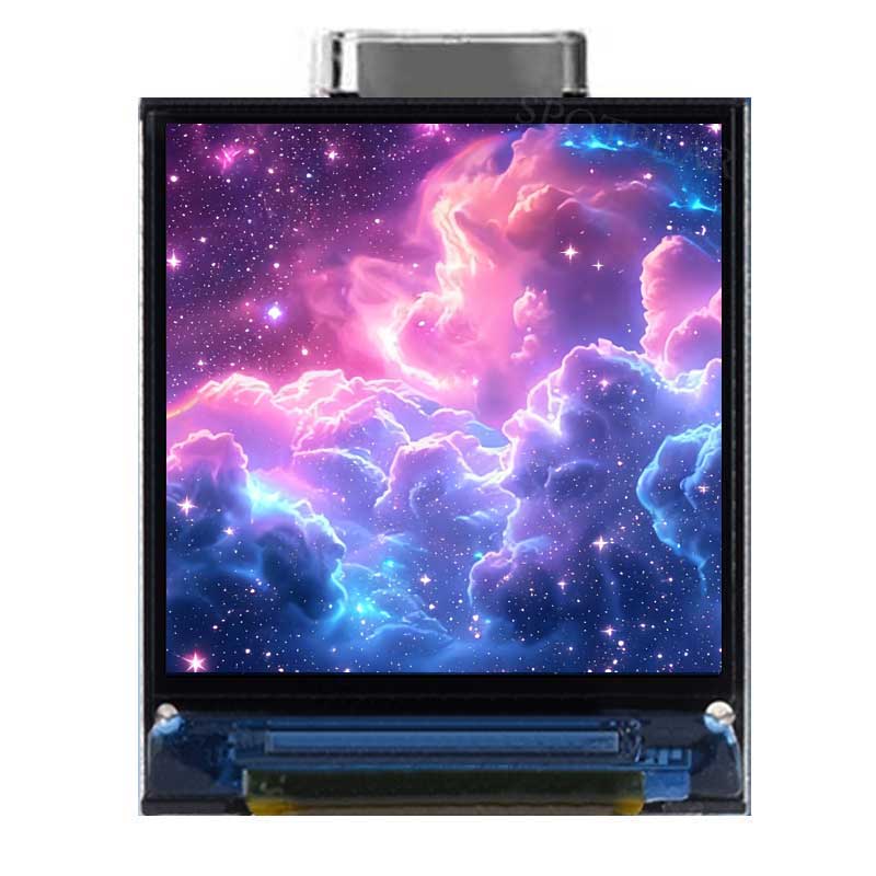 Raspberry Pi Pico 2 RP2350 0.8 - مراجعة Turing Pi 2 وسعره