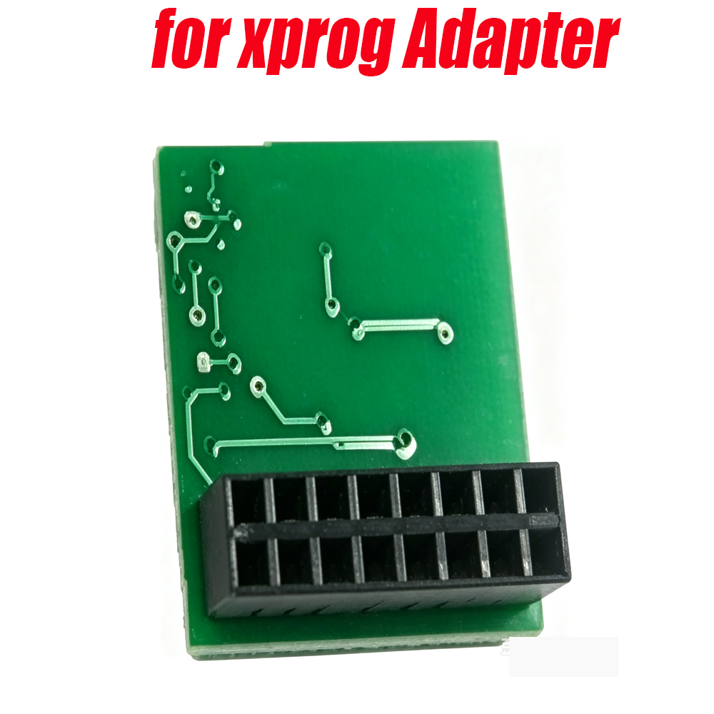 محولات Xprog الكاملة لبرمجة وح - مراجعة Deskpi Super6C وسعره