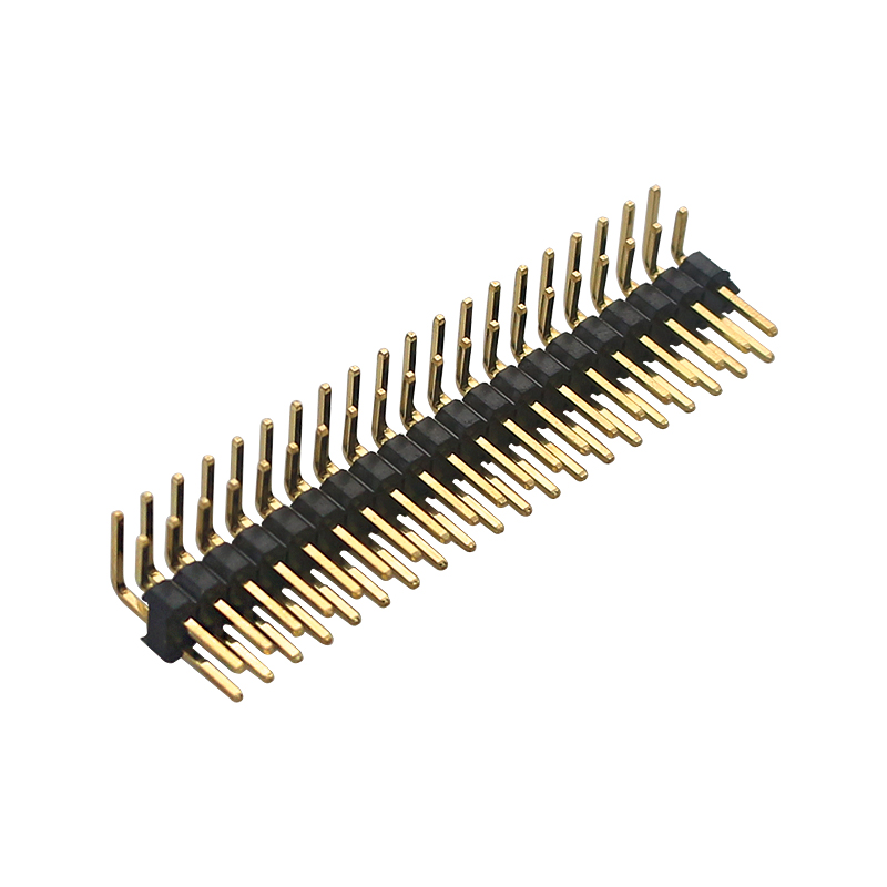 مجموعة رأس Raspberry Pi GPIO 2 - مراجعة Turing Pi 2 وسعره