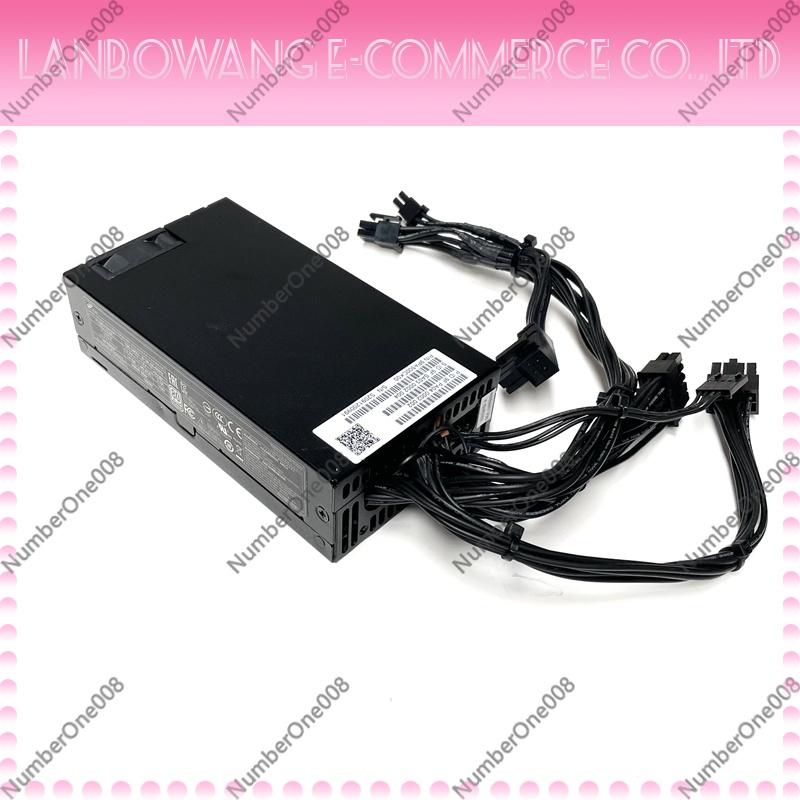مزود طاقة فليكس ATX بقوة 500 و - مراجعة Atx Power Supply 1U Flex 500W وسعره