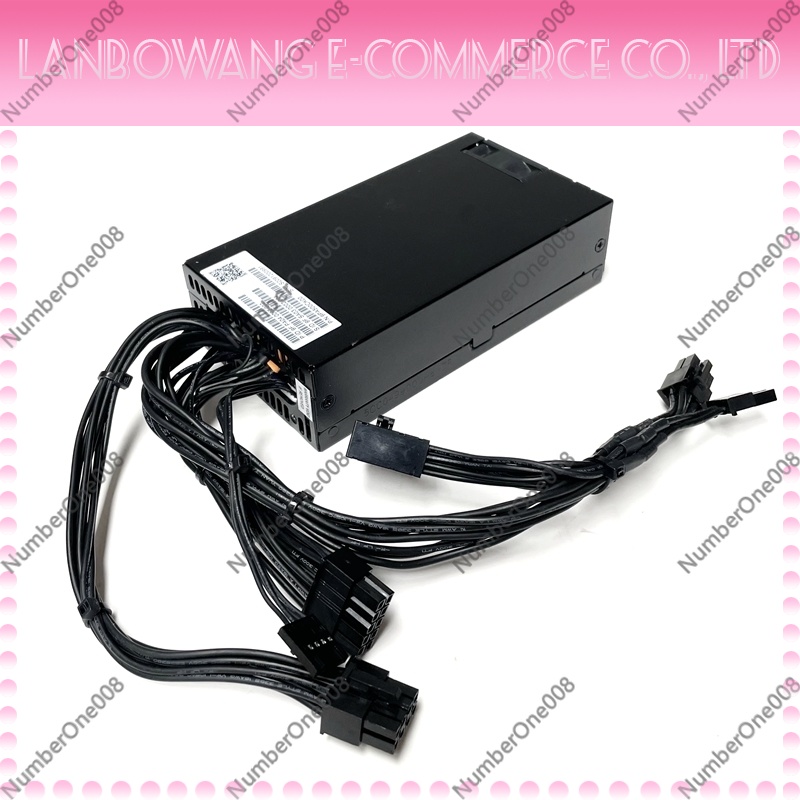 مزود طاقة فليكس ATX بقوة 500 و - مراجعة Atx Power Supply 1U Flex 500W وسعره